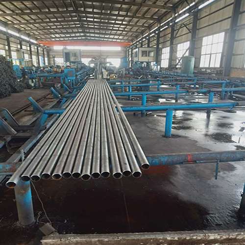 永安[50声测管规格尺寸]建立中长期去产能有效机制